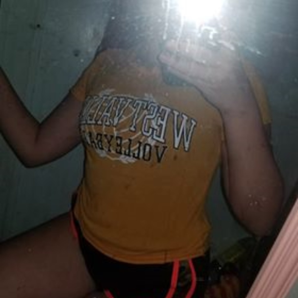 West Valley Volleyball T